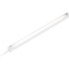 Mini Unterbauleuchte Weiss 13 W Eek A Kaufen Bei Obi