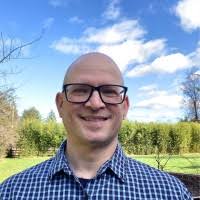 90+ "Scheer" profiles