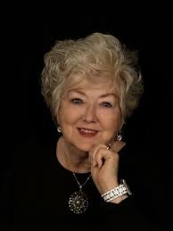 Obituary information for Patricia Cook Butcher