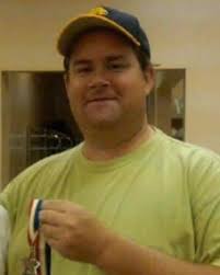 We lost another 9/11 first responder. Our thoughts are with the family and  friends of Retired NYPD Detective Christopher Cranston. #NeverForget