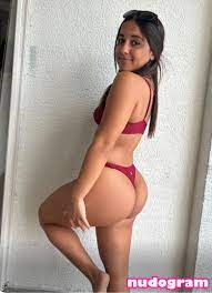 Ashley Palomino  ashleypalomino  ashleypalominoxox Nude Leaks OnlyFans  Photo 1 - Nudogram v2.0