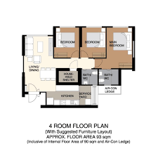 The estimated t.o.p is march 2027. Kempas Residences Bto Launch May 2019