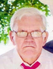 Jerry Stafford Obituary 2016