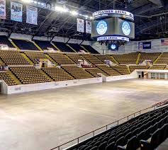 Nov 15, 2021 · pechanga arena san diego is the premier venue for concerts, sports and live events. Welcome To The Uw Milwaukee Panther Arena Uw Milwaukee Panther Arena