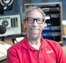 Music Director — NPM St. Louis Chapter