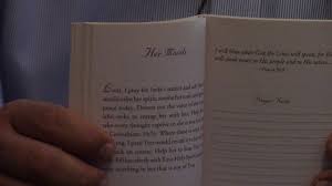 The power of a praying life stormie o ma r t i a n contents how can i make my life work? Review The Power Of A Praying Husband By Stormie Omartian Youtube