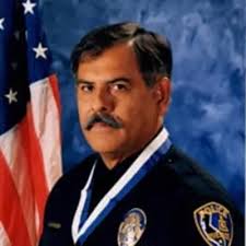 Obituary information for Jose Antonio Rubio