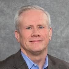 Robert Parker's Profile