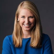 Nate Fleming (@NateforDC)