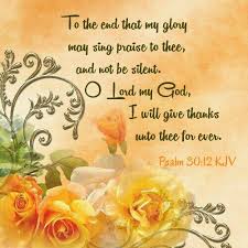 Psalm 30:12 KJV | Коллаж, Рамки, Декупаж