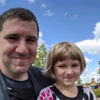 Adam Emling's Instagram, Twitter & Facebook