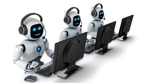 Changelly's collected basics about crypto trading bots to provide you with all the necessary information on how. Robot Trading Bitcoin Untuk Market Indodax Robot Teknologi Kerja