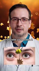 Soin Clou De Girofle Avant Apres