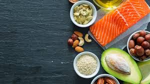 Buy elite sports nutrition at affordable prices so that you can achieve your goals Mengandung Protein Hingga Lemak Sehat Makanan Yang Tepat Untuk Sahur Kumparan Com