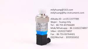 Cerabar t pmc131 transducer pdf manual download. China Cerabar T Pmc131 And Pmp131 Endress Hauser Pressure Transmitter China Endress Hauser Pressure Transmitter Pmc131 A11f1a1s