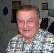 Gunter Schulz Obituary