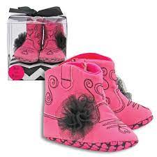 Pink Cowboy Boots Baby Online Sale Up To 68 Off