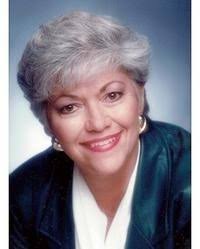 Jean Fraser Obituary (2020)