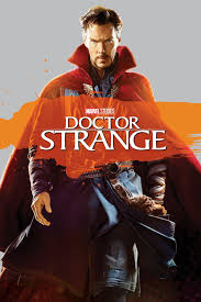 Doctor Strange 2016 Doctor Strange Marvel Doctor Stranger Movie Doctor Strange