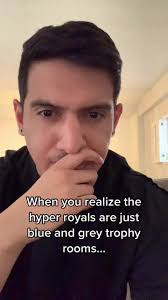 What Is Hypergreen Level 1 Worth