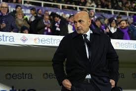 Preview: Spalletti returns to Napoli as Juventus coach in Serie A title battle - World - Sports