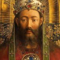 Alan Beckett, Author at Art Tales