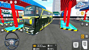 Livery bussid double decker san fur android apk herunterladen. Ultra High Deck Bus For Bussid Rodada Do Brasileirao