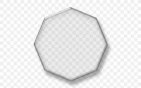 Octagon rugs help to break up the straight lines and right angles of traditional room layouts. Octagon Shape Geometry Angle Png 512x512px Octagon Geometric Shape Geometry Octagonal Prism Polygon Download Free