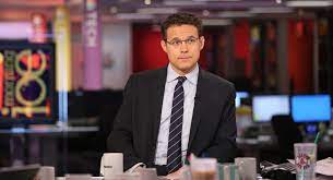 Maybe you would like to learn more about one of these? Steve Kornacki Net Worth Husband Bio Wiki Age Gay Hardball Msnbc