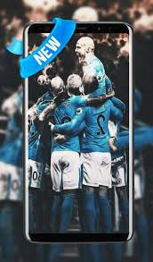 We've gathered more than 5 million images uploaded by our users and sorted them by the most popular ones. Man City Fc Ultra Hd Wallpaper 4k For Android Apk Download