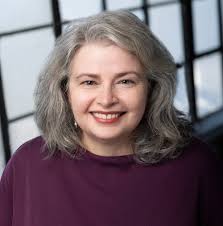 Staff-Architects — Ashley McGraw Architects