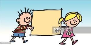 Apr 26, 2021 · recipe: Brother Sister Clipart Images High Res Premium Images