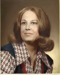 Carol Welch-Bibbins Obituary