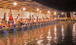 Utama tempat menarik destinasi menarik perak 57+ tempat menarik di perak paling popular negeri perak merupakan sebuah negeri yang terbesar di pantai barat semenanjung malaysia dan bagi mereka yang kaki pancing, aktiviti memancing di tasik temenggor sudah tentu tidak perlu. Hobi Mancing Ini Peralatan Mancing Dan Spot Mancing Kece Di Kawasan Jakarta