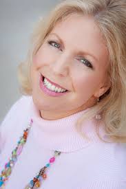 Work Your Plan Podcast with Kendra: Ep 23 Meet the Mentor Series: Angela  Sticca-Snyder