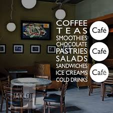 We did not find results for: Cafe Window Decal Cafe Decor Cafe Window Vintage Coffee Shops