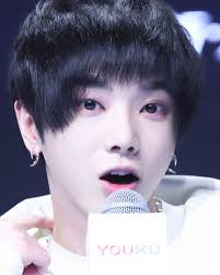 Emily McComas (emily13713)