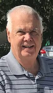 Robert Kaska's Instagram, Twitter & Facebook