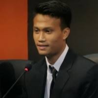 200+ “Muhammad Zul” profil