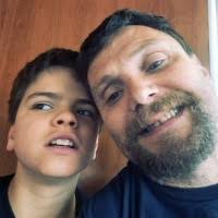 80+ "Henneberry" profiles