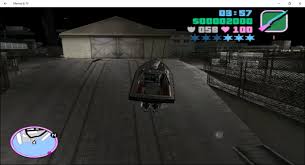 Episodes from liberty city for xbox 360 is a compilation of two expa. Steam Community Guide How To Get To Second Island With No Cheat Codes Of Glitches In Grand Theft Auto Vice City