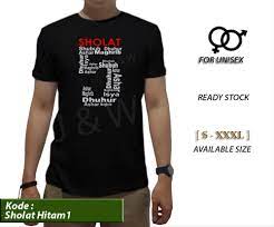 Sebelum memilih mana desain baju muslim terbaru keluarga ada baiknya, sekeluarga merundingkan dahulu. Desain Baju Islami Gambar Islami