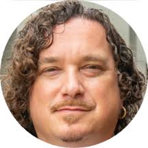 Dr. David Gatta, PsyD, Oakland, CA