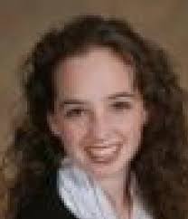 Business achievers for Burlington County