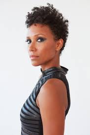 Allison Loggins-Hull — pink noise agency