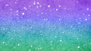 We did not find results for: Glitter Desktop Wallpapers Wallpaper Cave