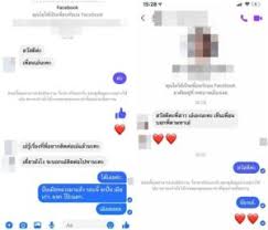 We did not find results for: Chk 4uiq 17im