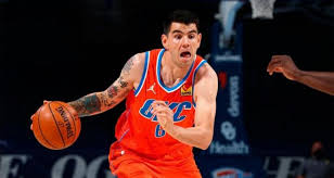 Gabriel deck ● real madrid ● 2019/20 best plays & highlights ● nba target Evdjdnxpf3c7xm