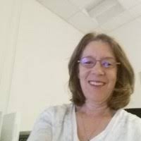 Beth Caldwell Email & Phone Number