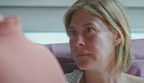 Votre série plus belle la vie de nouveau endeuillée avec l'annonce de la. Plus Belle La Vie En Avance Du 27 Juillet 2021 Laetitia Quitte Sebastien Le Resume De L Episode 4332 Spoilers